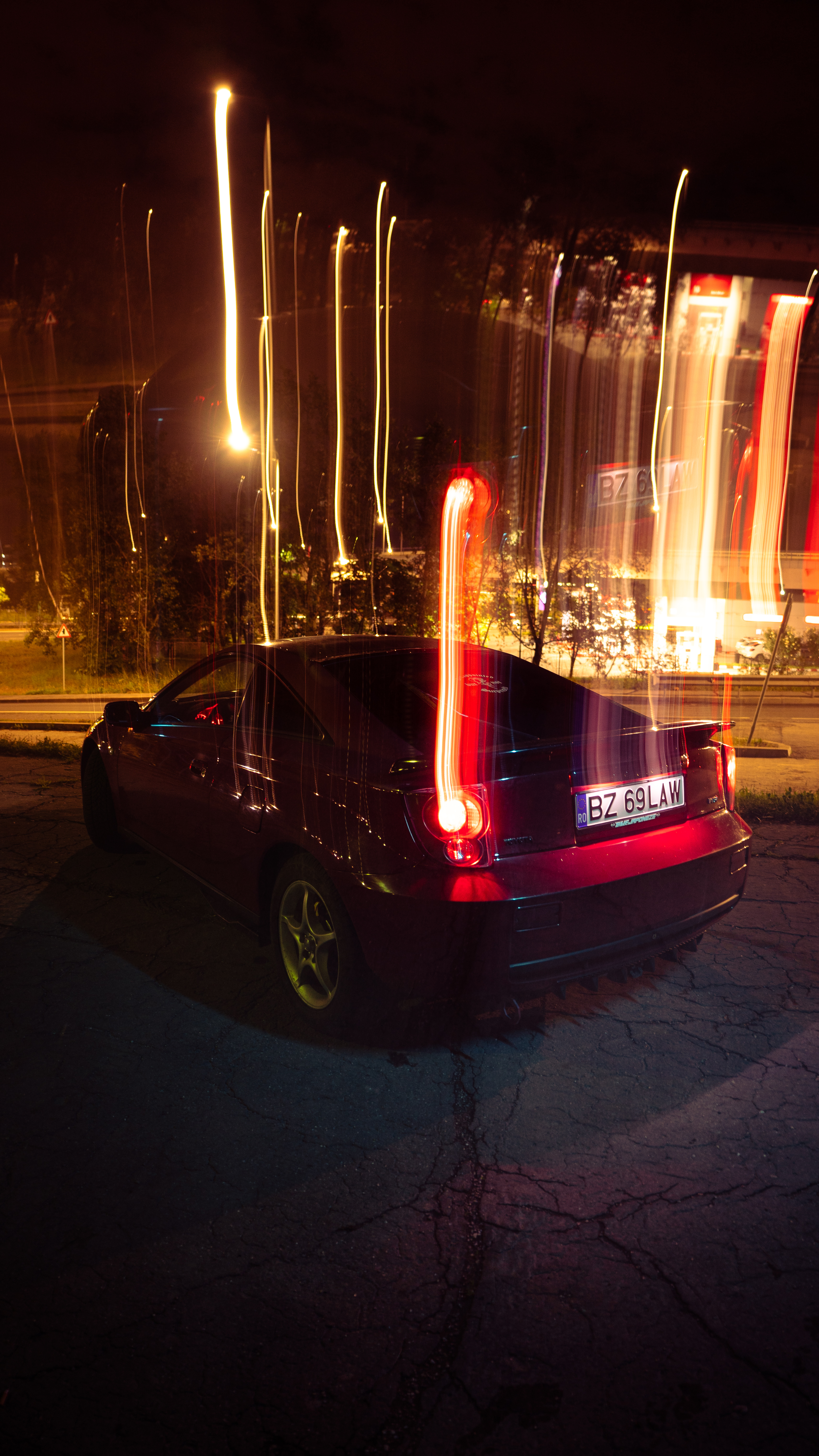 Fotografie din colectia personala 24